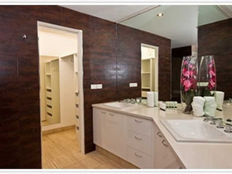 Unit 6/1 Marina Drive, Hamilton Island QLD 4803