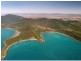 Lot 20 Earlando Road, Cape Gloucester QLD 4800