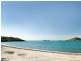 Lot 20 Earlando Road, Cape Gloucester QLD 4800