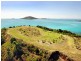 Lot 20 Earlando Road, Cape Gloucester QLD 4800