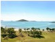 Lot 20 Earlando Road, Cape Gloucester QLD 4800