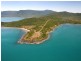 Lot 20 Earlando Road, Cape Gloucester QLD 4800
