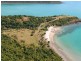 Lot 20 Earlando Road, Cape Gloucester QLD 4800