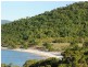Lot 20 Earlando Road, Cape Gloucester QLD 4800