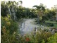 Lot 20 Earlando Road, Cape Gloucester QLD 4800