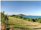 Lot 20 Earlando Road, Cape Gloucester QLD 4800