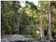 Lot 20 Earlando Road, Cape Gloucester QLD 4800