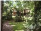 129 Kookaburra Drive, Cannon Valley QLD 4800