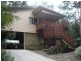 129 Kookaburra Drive, Cannon Valley QLD 4800