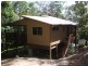 129 Kookaburra Drive, Cannon Valley QLD 4800