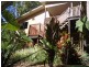 129 Kookaburra Drive, Cannon Valley QLD 4800