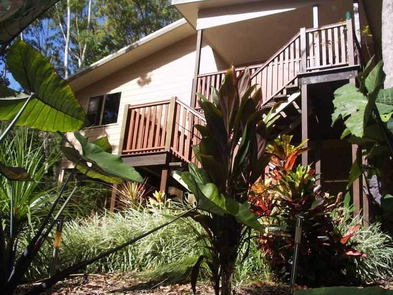 129 Kookaburra Drive, Cannon Valley QLD 4800