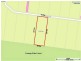 129 Kookaburra Drive, Cannon Valley QLD 4800