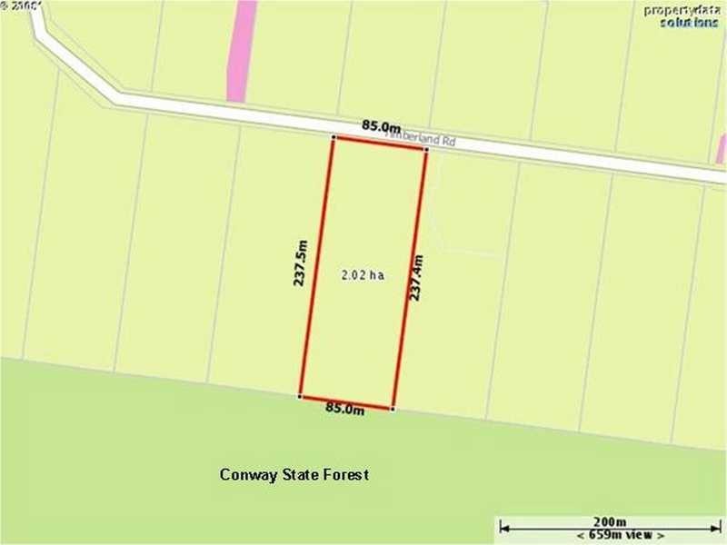 129 Kookaburra Drive, Cannon Valley QLD 4800