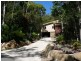 129 Kookaburra Drive, Cannon Valley QLD 4800