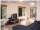 129 Kookaburra Drive, Cannon Valley QLD 4800
