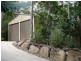 129 Kookaburra Drive, Cannon Valley QLD 4800