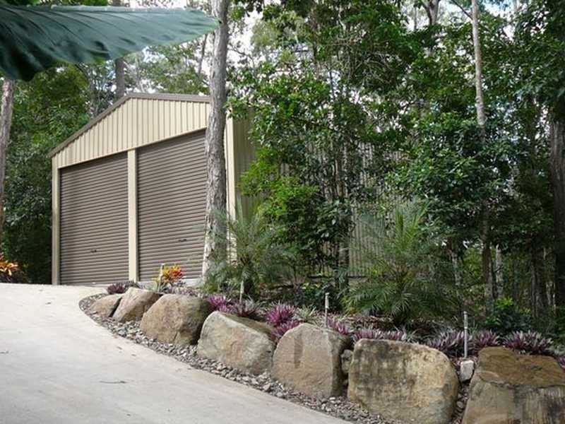 129 Kookaburra Drive, Cannon Valley QLD 4800