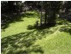 129 Kookaburra Drive, Cannon Valley QLD 4800