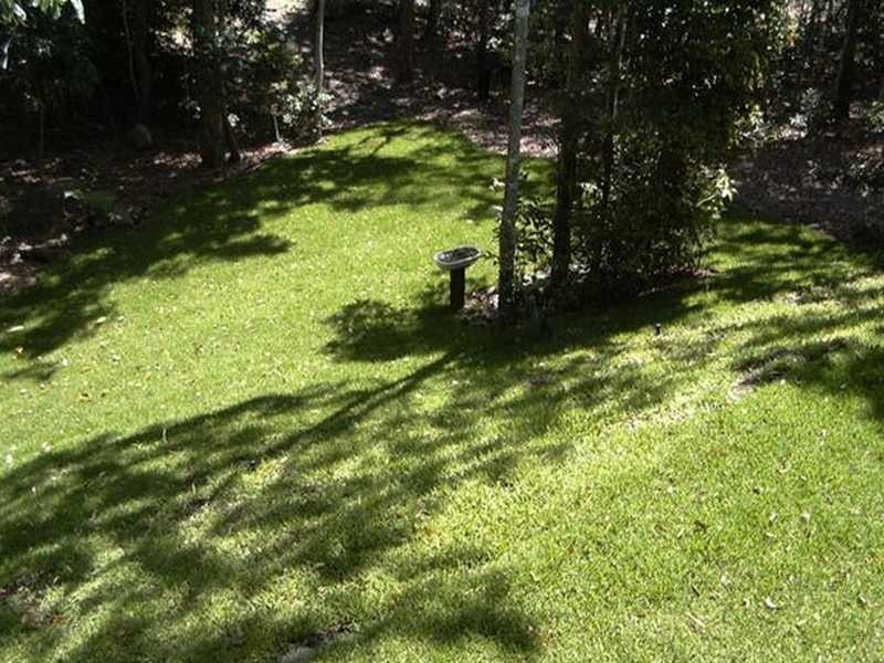 129 Kookaburra Drive, Cannon Valley QLD 4800