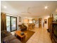 Unit 17/16 Beach Road, Cannonvale QLD 4802