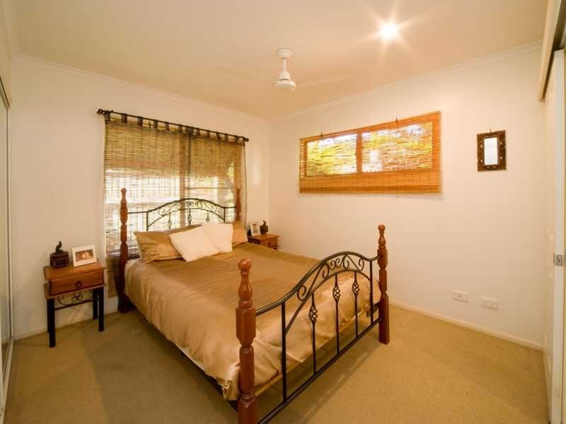 Unit 17/16 Beach Road, Cannonvale QLD 4802
