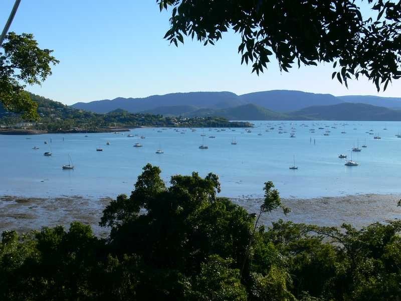 Lot 8 Mandalay Rd, Mandalay QLD 4802