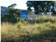 Lot 8 Mandalay Rd, Mandalay QLD 4802