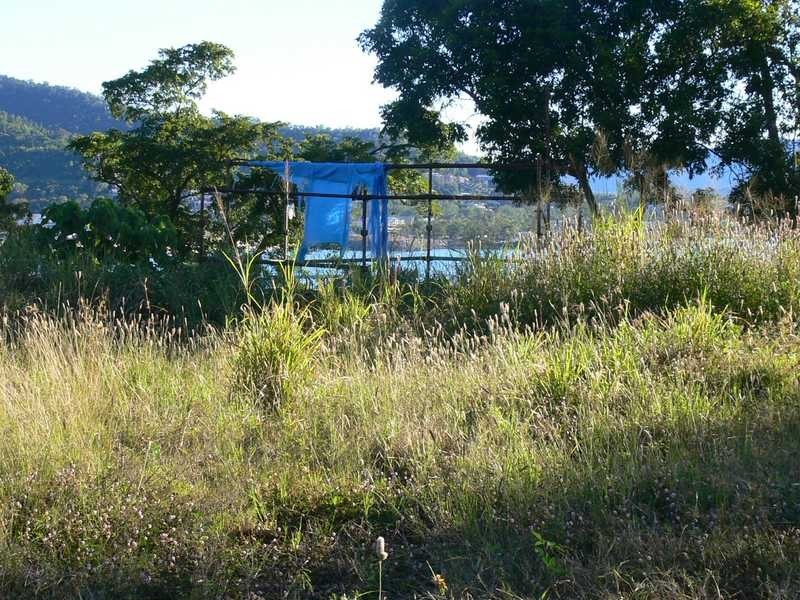 Lot 8 Mandalay Rd, Mandalay QLD 4802