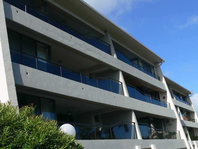 Unit 110/2 Eshelby Drive, Cannonvale QLD 4802