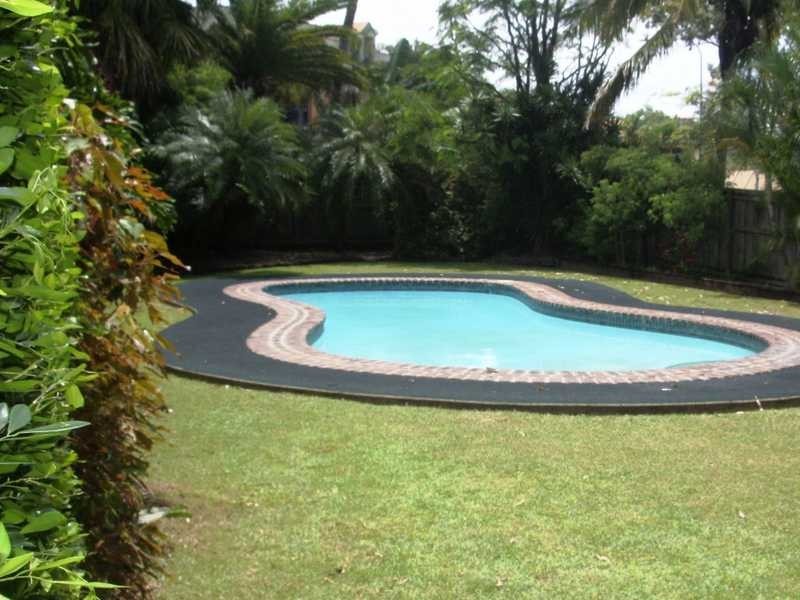 Unit 110/2 Eshelby Drive, Cannonvale QLD 4802