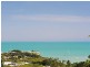 Lot 12 Raintree Place, Airlie Beach QLD 4802