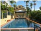 Unit 13/12 Golden Orchid Drv, Airlie Beach QLD 4802