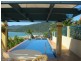 Unit 13/12 Golden Orchid Drv, Airlie Beach QLD 4802