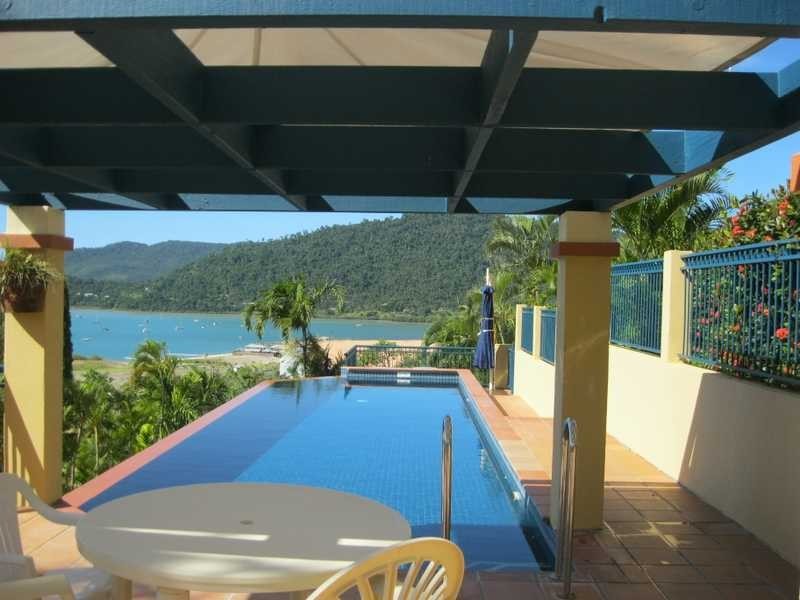 Unit 13/12 Golden Orchid Drv, Airlie Beach QLD 4802