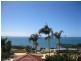 Unit 13/12 Golden Orchid Drv, Airlie Beach QLD 4802