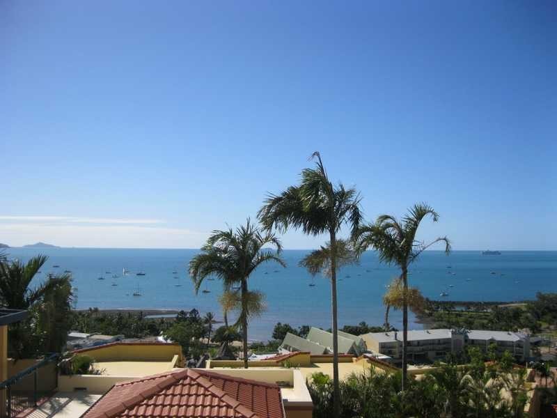 Unit 13/12 Golden Orchid Drv, Airlie Beach QLD 4802