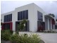 Unit 1 & 6/4 Myer Lasky Drive, Cannonvale QLD 4802