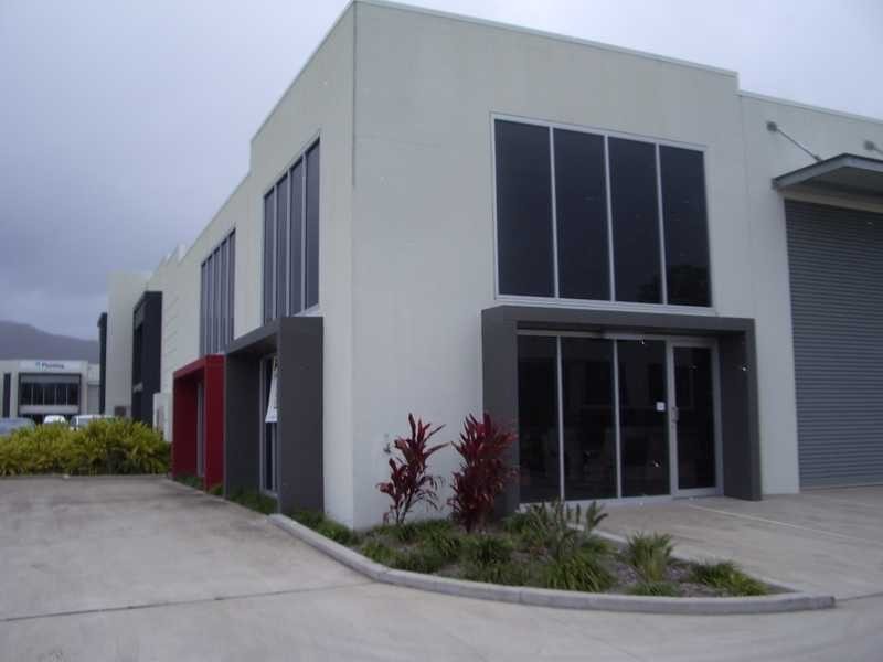 Unit 1 & 6/4 Myer Lasky Drive, Cannonvale QLD 4802