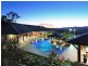37 Ridgeview Road, Cannonvale QLD 4802