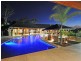 37 Ridgeview Road, Cannonvale QLD 4802