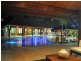 37 Ridgeview Road, Cannonvale QLD 4802