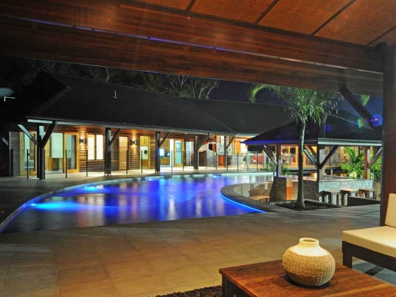 37 Ridgeview Road, Cannonvale QLD 4802