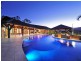 37 Ridgeview Road, Cannonvale QLD 4802