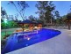 37 Ridgeview Road, Cannonvale QLD 4802