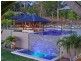 37 Ridgeview Road, Cannonvale QLD 4802
