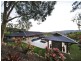 37 Ridgeview Road, Cannonvale QLD 4802