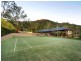 37 Ridgeview Road, Cannonvale QLD 4802