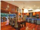 37 Ridgeview Road, Cannonvale QLD 4802