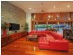 37 Ridgeview Road, Cannonvale QLD 4802